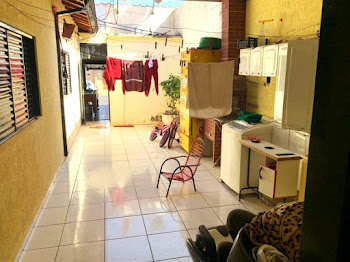 imagem 1 - Casa com 2 dormitórios à venda, 132 m² por R$ 255.000,00 - Jardim Diva Tarlá de Carvalho - Ribeirão Preto/SP imagem 1 - Casa com 2 dormitórios à venda, 132 m² por R$ 255.000,00 - Jardim Diva Tarlá de Carvalho - Ribeirão Preto/SP