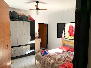 imagem 4 - Casa com 2 dormitórios à venda, 132 m² por R$ 255.000,00 - Jardim Diva Tarlá de Carvalho - Ribeirão Preto/SP imagem 4 - Casa com 2 dormitórios à venda, 132 m² por R$ 255.000,00 - Jardim Diva Tarlá de Carvalho - Ribeirão Preto/SP