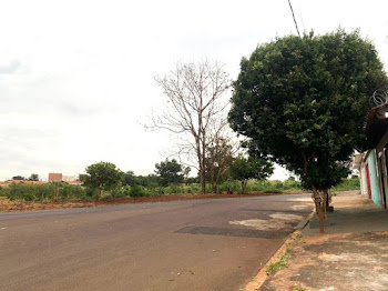 imagem 4 - Terreno à venda, 160 m² por R$ 120.000 - Parque das Oliveiras - Ribeirão Preto/SP imagem 4 - Terreno à venda, 160 m² por R$ 120.000 - Parque das Oliveiras - Ribeirão Preto/SP