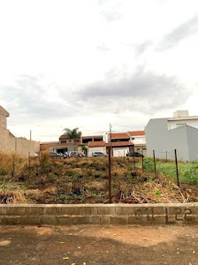 imagem 1 - Terreno à venda, 160 m² por R$ 120.000 - Parque das Oliveiras - Ribeirão Preto/SP imagem 1 - Terreno à venda, 160 m² por R$ 120.000 - Parque das Oliveiras - Ribeirão Preto/SP