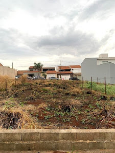 imagem 3 - Terreno à venda, 160 m² por R$ 120.000 - Parque das Oliveiras - Ribeirão Preto/SP imagem 3 - Terreno à venda, 160 m² por R$ 120.000 - Parque das Oliveiras - Ribeirão Preto/SP