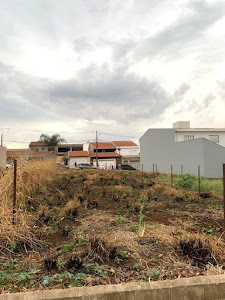 imagem 2 - Terreno à venda, 160 m² por R$ 120.000 - Parque das Oliveiras - Ribeirão Preto/SP imagem 2 - Terreno à venda, 160 m² por R$ 120.000 - Parque das Oliveiras - Ribeirão Preto/SP