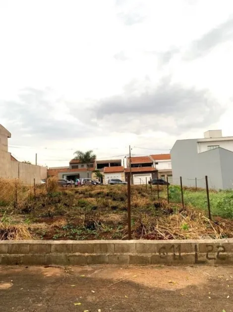 imagem 1 - Terreno - Terreno imagem 1 - Terreno - Terreno