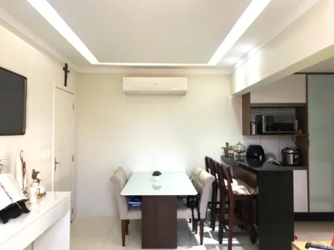 imagem 2 - Apartamento à venda com 2 quartos, 62m² - Condominio Por do Sol - Vila Maria Luiza. imagem 2 - Apartamento à venda com 2 quartos, 62m² - Condominio Por do Sol - Vila Maria Luiza.