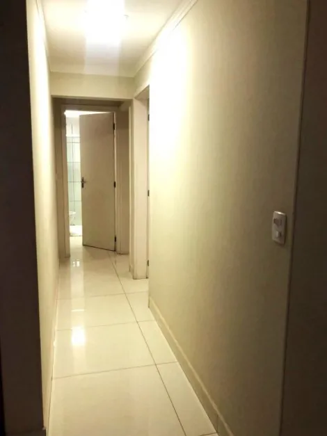 imagem 5 - Apartamento à venda com 2 quartos, 62m² - Condominio Por do Sol - Vila Maria Luiza. imagem 5 - Apartamento à venda com 2 quartos, 62m² - Condominio Por do Sol - Vila Maria Luiza.