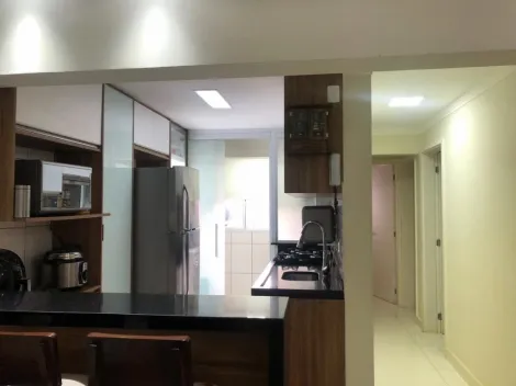 imagem 4 - Apartamento à venda com 2 quartos, 62m² - Condominio Por do Sol - Vila Maria Luiza. imagem 4 - Apartamento à venda com 2 quartos, 62m² - Condominio Por do Sol - Vila Maria Luiza.