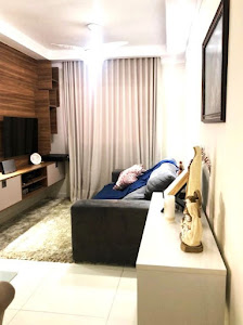 imagem 5 - Apartamento com 2 dormitórios à venda, 62 m² por R$ 265.000,00 - Vila Maria Luiza - Ribeirão Preto/SP imagem 5 - Apartamento com 2 dormitórios à venda, 62 m² por R$ 265.000,00 - Vila Maria Luiza - Ribeirão Preto/SP