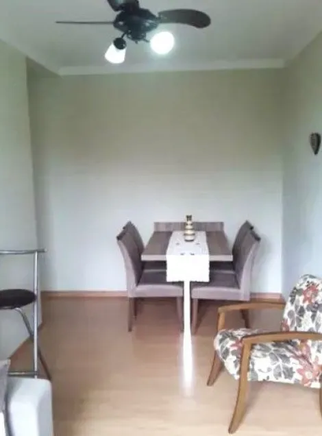imagem 2 - Apartamento á venda com 2 quartos, 47 m² - Parque Rebouças - City Ribeirão. imagem 2 - Apartamento á venda com 2 quartos, 47 m² - Parque Rebouças - City Ribeirão.