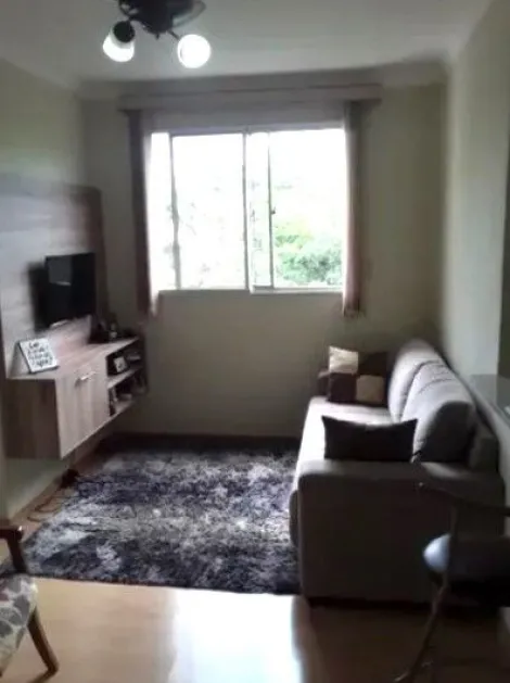 imagem 1 - Apartamento á venda com 2 quartos, 47 m² - Parque Rebouças - City Ribeirão. imagem 1 - Apartamento á venda com 2 quartos, 47 m² - Parque Rebouças - City Ribeirão.