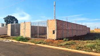 imagem 2 - Terreno à venda, 300 m² por R$ 279.000,00 - Parque das Gaivotas  - Ribeirão Preto/SP imagem 2 - Terreno à venda, 300 m² por R$ 279.000,00 - Parque das Gaivotas  - Ribeirão Preto/SP