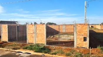 imagem 3 - Terreno à venda, 300 m² por R$ 279.000,00 - Parque das Gaivotas  - Ribeirão Preto/SP imagem 3 - Terreno à venda, 300 m² por R$ 279.000,00 - Parque das Gaivotas  - Ribeirão Preto/SP