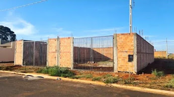 imagem 1 - Terreno à venda, 300 m² por R$ 279.000,00 - Parque das Gaivotas  - Ribeirão Preto/SP imagem 1 - Terreno à venda, 300 m² por R$ 279.000,00 - Parque das Gaivotas  - Ribeirão Preto/SP