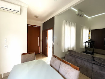 imagem 5 - Casa com 3 dormitórios à venda, 234 m² por R$ 960.000,00 - Jardim Anhangüera - Ribeirão Preto/SP imagem 5 - Casa com 3 dormitórios à venda, 234 m² por R$ 960.000,00 - Jardim Anhangüera - Ribeirão Preto/SP