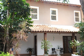 imagem 1 - Casa com 3 dormitórios à venda, 188 m² por R$ 460.000,00 - Planalto Verde - Ribeirão Preto/SP imagem 1 - Casa com 3 dormitórios à venda, 188 m² por R$ 460.000,00 - Planalto Verde - Ribeirão Preto/SP