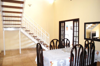 imagem 3 - Casa com 3 dormitórios à venda, 188 m² por R$ 460.000,00 - Planalto Verde - Ribeirão Preto/SP imagem 3 - Casa com 3 dormitórios à venda, 188 m² por R$ 460.000,00 - Planalto Verde - Ribeirão Preto/SP