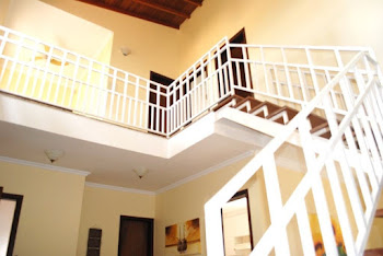 imagem 4 - Casa com 3 dormitórios à venda, 188 m² por R$ 460.000,00 - Planalto Verde - Ribeirão Preto/SP imagem 4 - Casa com 3 dormitórios à venda, 188 m² por R$ 460.000,00 - Planalto Verde - Ribeirão Preto/SP