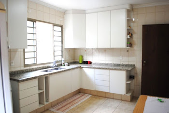 imagem 5 - Casa com 3 dormitórios à venda, 188 m² por R$ 460.000,00 - Planalto Verde - Ribeirão Preto/SP imagem 5 - Casa com 3 dormitórios à venda, 188 m² por R$ 460.000,00 - Planalto Verde - Ribeirão Preto/SP