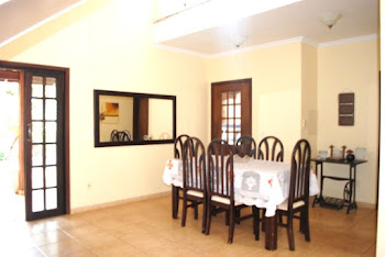 imagem 2 - Casa com 3 dormitórios à venda, 188 m² por R$ 460.000,00 - Planalto Verde - Ribeirão Preto/SP imagem 2 - Casa com 3 dormitórios à venda, 188 m² por R$ 460.000,00 - Planalto Verde - Ribeirão Preto/SP