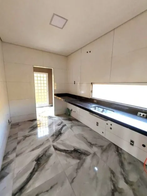 imagem 5 - Casa á venda com 3 quartos, piscina, 136m²  - Terras de Santa Marta - Bonfim Paulista. imagem 5 - Casa á venda com 3 quartos, piscina, 136m²  - Terras de Santa Marta - Bonfim Paulista.