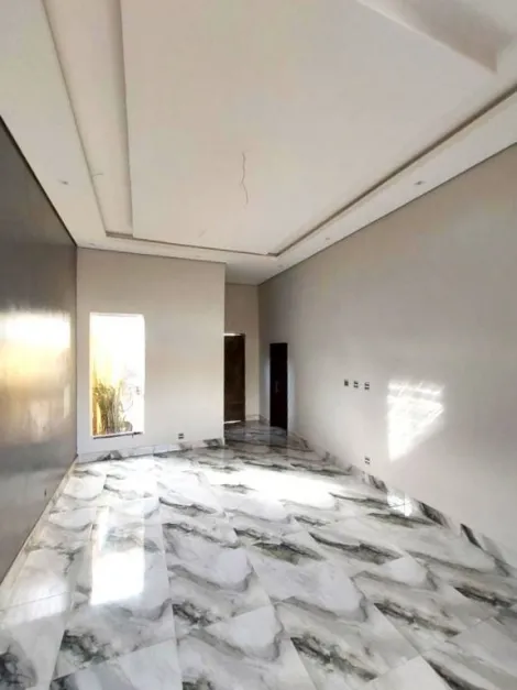 imagem 2 - Casa á venda com 3 quartos, piscina, 136m²  - Terras de Santa Marta - Bonfim Paulista. imagem 2 - Casa á venda com 3 quartos, piscina, 136m²  - Terras de Santa Marta - Bonfim Paulista.