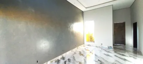 imagem 3 - Casa á venda com 3 quartos, piscina, 136m²  - Terras de Santa Marta - Bonfim Paulista. imagem 3 - Casa á venda com 3 quartos, piscina, 136m²  - Terras de Santa Marta - Bonfim Paulista.
