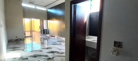 imagem 1 - Casa á venda com 3 quartos, piscina, 136m²  - Terras de Santa Marta - Bonfim Paulista. imagem 1 - Casa á venda com 3 quartos, piscina, 136m²  - Terras de Santa Marta - Bonfim Paulista.