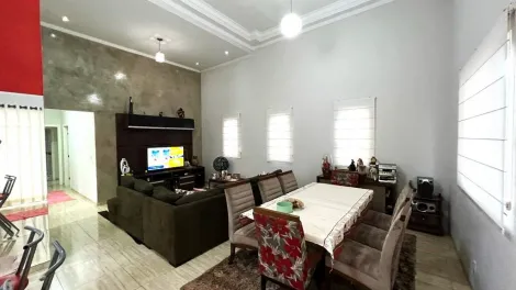 imagem 4 - Casa à venda com 3 quartos, 156m² - Jardim Santa Cecília - Bonfim Paulista. imagem 4 - Casa à venda com 3 quartos, 156m² - Jardim Santa Cecília - Bonfim Paulista.