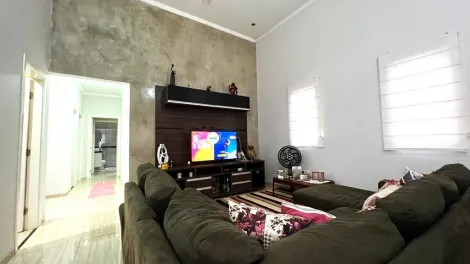 imagem 2 - Casa à venda com 3 quartos, 156m² - Jardim Santa Cecília - Bonfim Paulista. imagem 2 - Casa à venda com 3 quartos, 156m² - Jardim Santa Cecília - Bonfim Paulista.