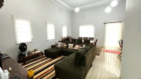 imagem 1 - Casa à venda com 3 quartos, 156m² - Jardim Santa Cecília - Bonfim Paulista. imagem 1 - Casa à venda com 3 quartos, 156m² - Jardim Santa Cecília - Bonfim Paulista.