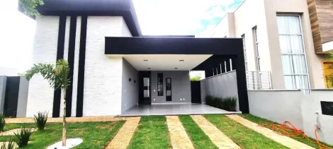 imagem 1 - Casa à venda com 3 quartos e 4 vagas de garagem, 157m² - Portal da Mata Residencial. imagem 1 - Casa à venda com 3 quartos e 4 vagas de garagem, 157m² - Portal da Mata Residencial.