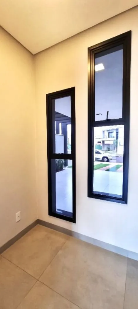 imagem 5 - Casa à venda com 3 quartos e 4 vagas de garagem, 157m² - Portal da Mata Residencial. imagem 5 - Casa à venda com 3 quartos e 4 vagas de garagem, 157m² - Portal da Mata Residencial.