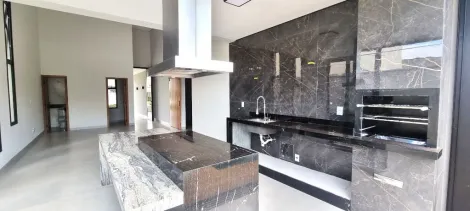 imagem 4 - Casa à venda com 3 quartos e 4 vagas de garagem, 157m² - Portal da Mata Residencial. imagem 4 - Casa à venda com 3 quartos e 4 vagas de garagem, 157m² - Portal da Mata Residencial.