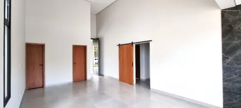 imagem 3 - Casa à venda com 3 quartos e 4 vagas de garagem, 157m² - Portal da Mata Residencial. imagem 3 - Casa à venda com 3 quartos e 4 vagas de garagem, 157m² - Portal da Mata Residencial.
