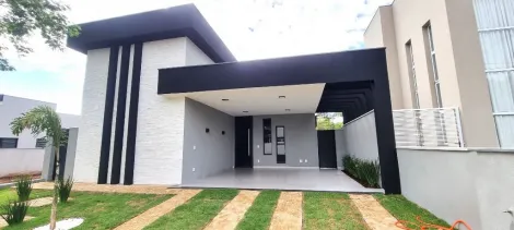 imagem 2 - Casa à venda com 3 quartos e 4 vagas de garagem, 157m² - Portal da Mata Residencial. imagem 2 - Casa à venda com 3 quartos e 4 vagas de garagem, 157m² - Portal da Mata Residencial.