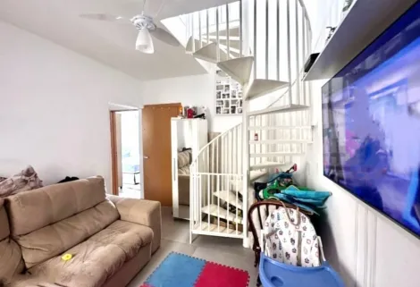 imagem 2 - Cobertura à venda com 3 quartos, 90 m² - Vitta Parque dos Lagos - Parque dos Lagos. imagem 2 - Cobertura à venda com 3 quartos, 90 m² - Vitta Parque dos Lagos - Parque dos Lagos.