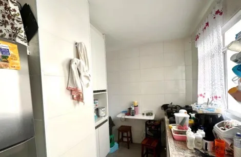 imagem 3 - Cobertura à venda com 3 quartos, 90 m² - Vitta Parque dos Lagos - Parque dos Lagos. imagem 3 - Cobertura à venda com 3 quartos, 90 m² - Vitta Parque dos Lagos - Parque dos Lagos.