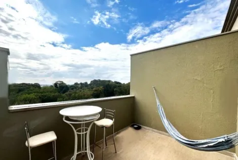 imagem 1 - Cobertura à venda com 3 quartos, 90 m² - Vitta Parque dos Lagos - Parque dos Lagos. imagem 1 - Cobertura à venda com 3 quartos, 90 m² - Vitta Parque dos Lagos - Parque dos Lagos.