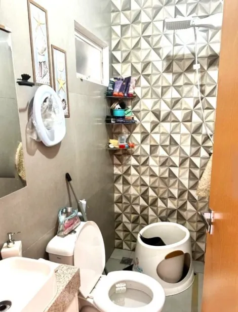 imagem 5 - Cobertura à venda com 3 quartos, 90 m² - Vitta Parque dos Lagos - Parque dos Lagos. imagem 5 - Cobertura à venda com 3 quartos, 90 m² - Vitta Parque dos Lagos - Parque dos Lagos.