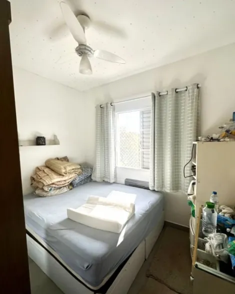imagem 4 - Cobertura à venda com 3 quartos, 90 m² - Vitta Parque dos Lagos - Parque dos Lagos. imagem 4 - Cobertura à venda com 3 quartos, 90 m² - Vitta Parque dos Lagos - Parque dos Lagos.