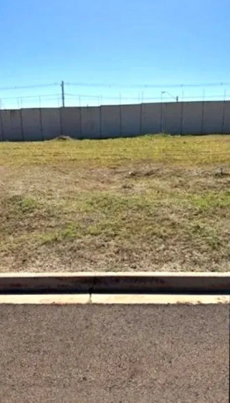 imagem 3 - Terreno à venda, 251m² - Portal Aroeira - Vivendas da Mata. imagem 3 - Terreno à venda, 251m² - Portal Aroeira - Vivendas da Mata.