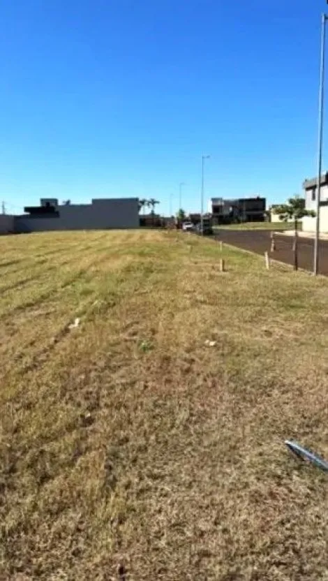 imagem 1 - Terreno à venda, 251m² - Portal Aroeira - Vivendas da Mata. imagem 1 - Terreno à venda, 251m² - Portal Aroeira - Vivendas da Mata.