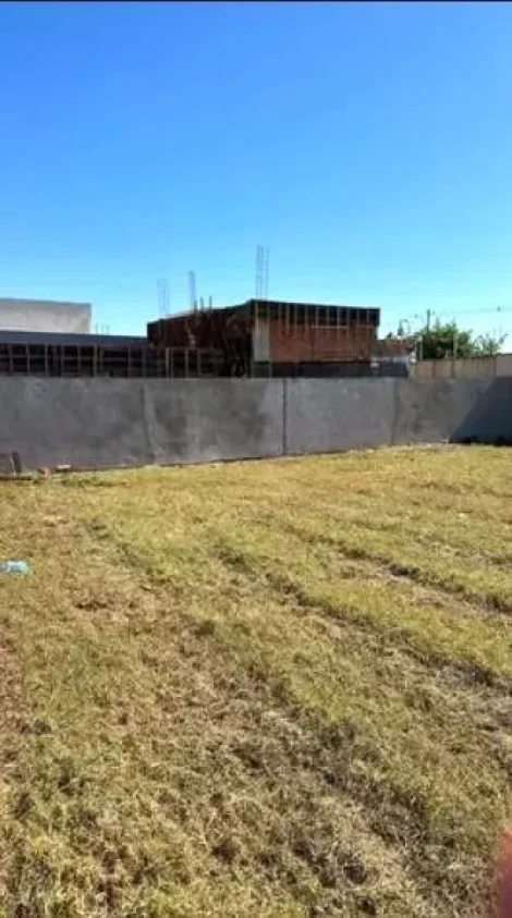 imagem 2 - Terreno à venda, 251m² - Portal Aroeira - Vivendas da Mata. imagem 2 - Terreno à venda, 251m² - Portal Aroeira - Vivendas da Mata.