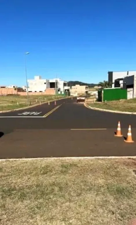 imagem 4 - Terreno à venda, 251m² - Portal Aroeira - Vivendas da Mata. imagem 4 - Terreno à venda, 251m² - Portal Aroeira - Vivendas da Mata.