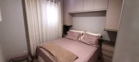 imagem 2 - Apartamento à venda com 2 quartos, 49m² - Clube Parque das Árvores - Jardim Manoel Penna. imagem 2 - Apartamento à venda com 2 quartos, 49m² - Clube Parque das Árvores - Jardim Manoel Penna.
