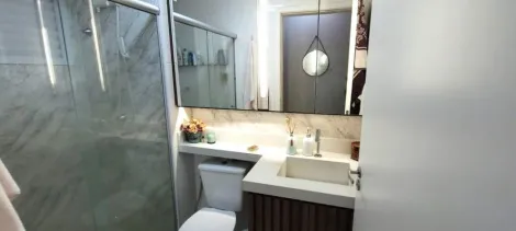 imagem 4 - Apartamento à venda com 2 quartos, 49m² - Clube Parque das Árvores - Jardim Manoel Penna. imagem 4 - Apartamento à venda com 2 quartos, 49m² - Clube Parque das Árvores - Jardim Manoel Penna.