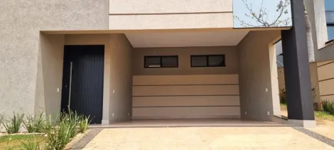 imagem 2 - Casa à venda com 4 quartos, piscina e 4 vagas, 420m² - Alphaville 3. imagem 2 - Casa à venda com 4 quartos, piscina e 4 vagas, 420m² - Alphaville 3.
