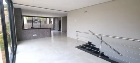 imagem 5 - Casa à venda com 4 quartos, piscina e 4 vagas, 420m² - Alphaville 3. imagem 5 - Casa à venda com 4 quartos, piscina e 4 vagas, 420m² - Alphaville 3.
