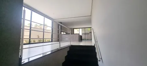imagem 3 - Casa à venda com 4 quartos, piscina e 4 vagas, 420m² - Alphaville 3. imagem 3 - Casa à venda com 4 quartos, piscina e 4 vagas, 420m² - Alphaville 3.