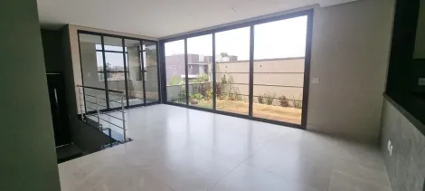 imagem 4 - Casa à venda com 4 quartos, piscina e 4 vagas, 420m² - Alphaville 3. imagem 4 - Casa à venda com 4 quartos, piscina e 4 vagas, 420m² - Alphaville 3.
