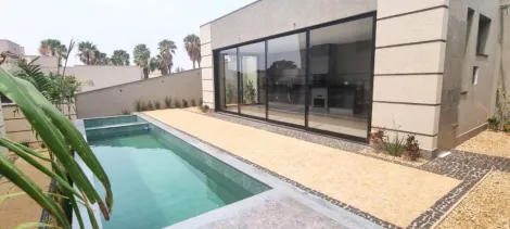 imagem 1 - Casa à venda com 4 quartos, piscina e 4 vagas, 420m² - Alphaville 3. imagem 1 - Casa à venda com 4 quartos, piscina e 4 vagas, 420m² - Alphaville 3.